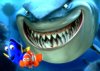 dory-just-keep-swimming.jpg