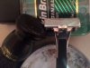 SOTD 7-5-16.JPG