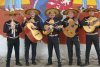 boston-mariachi-band-2.jpg