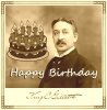 zbirthday2.jpg