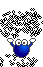 bounce02.gif