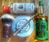 20160705_150403-01.jpeg