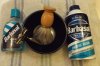 DSCF0462.JPG