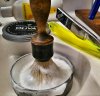 20160706_120410-1~2.jpg