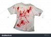 stock-photo-bloody-t-shirt-40142326 (1).jpg