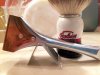 SOTD 7-9-16.JPG