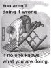 doing it wrong.jpg