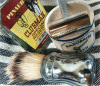 SOTD 07082016.gif
