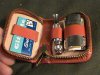 travel_razor1.JPG