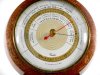 barometer.jpg