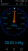 Screenshot_2016-07-10-09-16-14.png