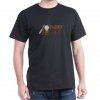 barber_shop_tshirt.jpg