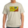 shark_razors_tshirt.jpg