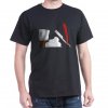 shaving_brush_shave_cream_razor_dark_tshirt.jpg