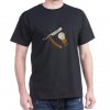 straight_razor_men_shave_tshirt.jpg