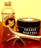 SOTD 7-11-16.jpg