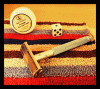 C SOTD 07082016.gif
