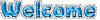 welcome-2.gif