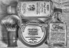 20160712_125446-01.jpeg