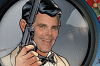 18024merged.gif