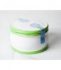 nuavia-verde__91408.1467828240.490.588.jpg