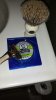 20160713_163815.jpg