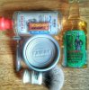 20160714_120647-01.jpeg
