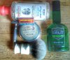 20160714_120806-01.jpeg