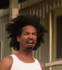 swmbo.gif