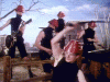image.gif