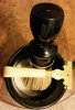 IMG_20160715_213521.jpg