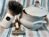 SOTD 07162016.gif