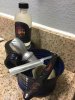 image.jpeg