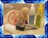 sod160717b.jpg