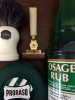 SOTD 7-18-16.JPG