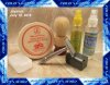 sod160718b.jpg