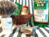 SOTD 07182016.gif