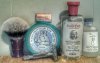 20160717_165656-01.jpeg