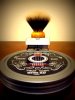 SOTD 7-19-16.JPG
