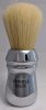 Zenith chrome 28xxx61boar.jpg