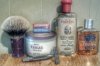 20160717_170339-02.jpeg