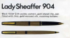 pencil.png