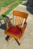 chair.png