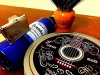 SOTD 7-20-16.JPG