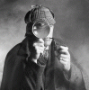 sherlock-holmes small.gif