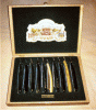 cigar box.gif