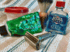 SOTD 07202016.gif