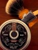 SOTD 7-21-16.JPG