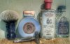 20160717_165902-01.jpeg