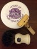 SOTD 7-23-16.JPG